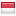badmintonindonesia.org server is located in Indonesia